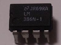 LM386.jpg